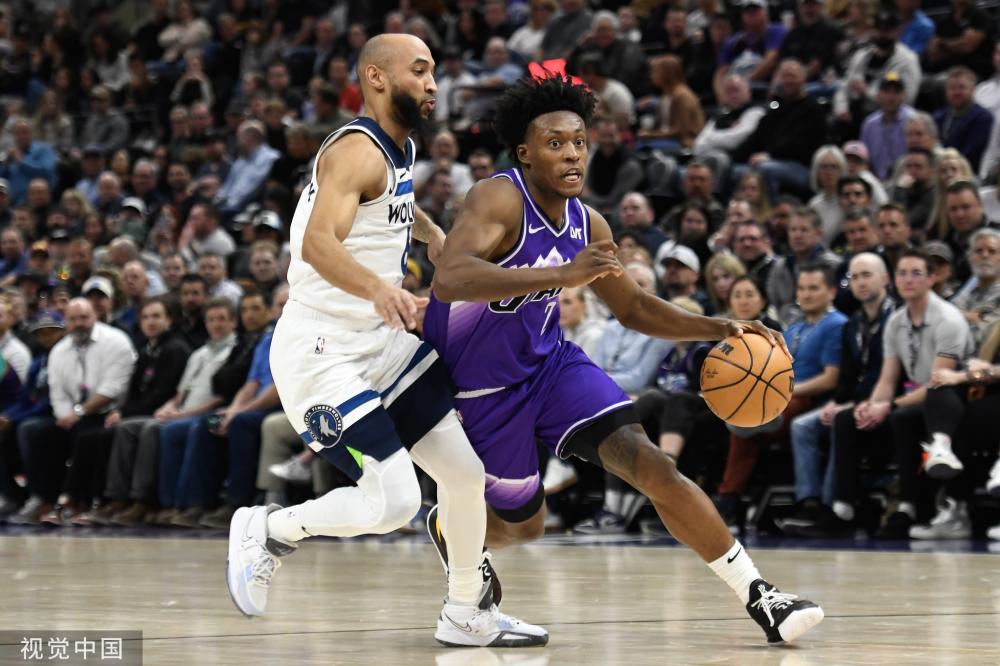 队助攻得分 队助攻得分