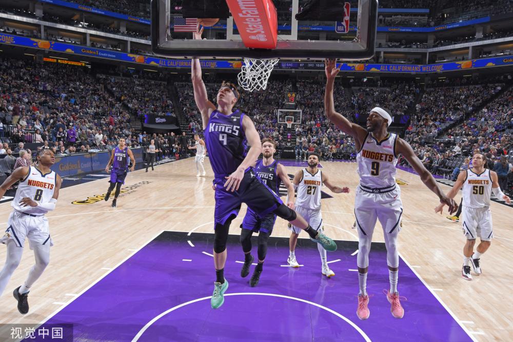 也在于对运 也在于对运