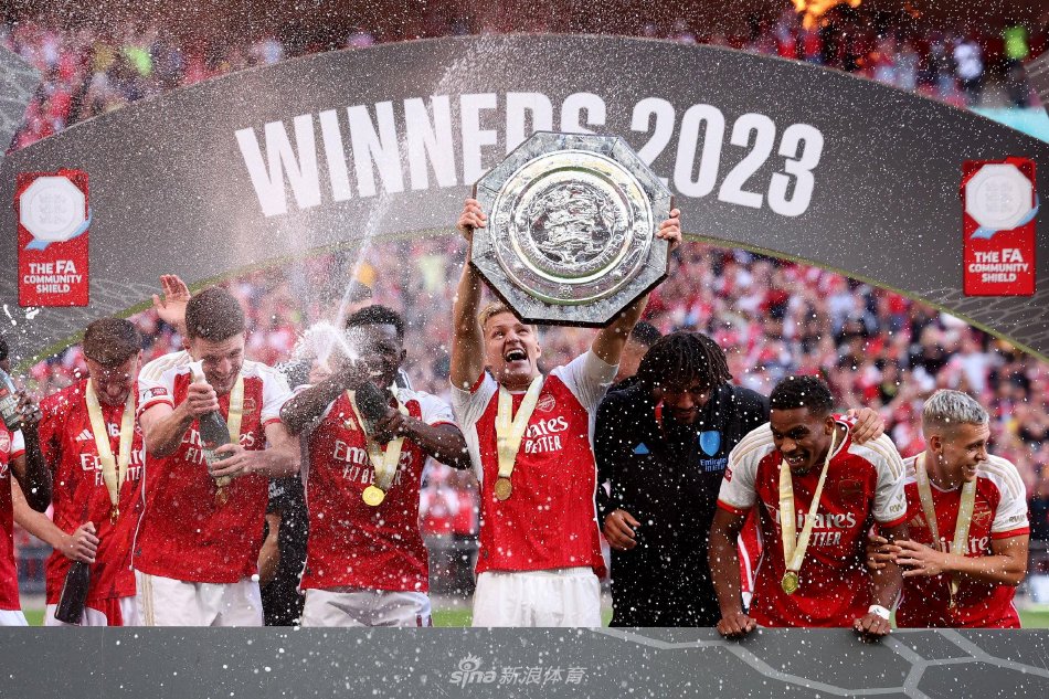 国家在资源 国家在资源