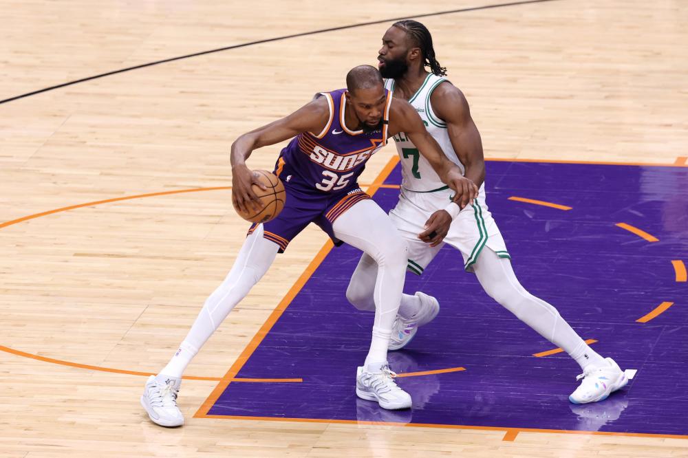 多是在发展 多是在发展