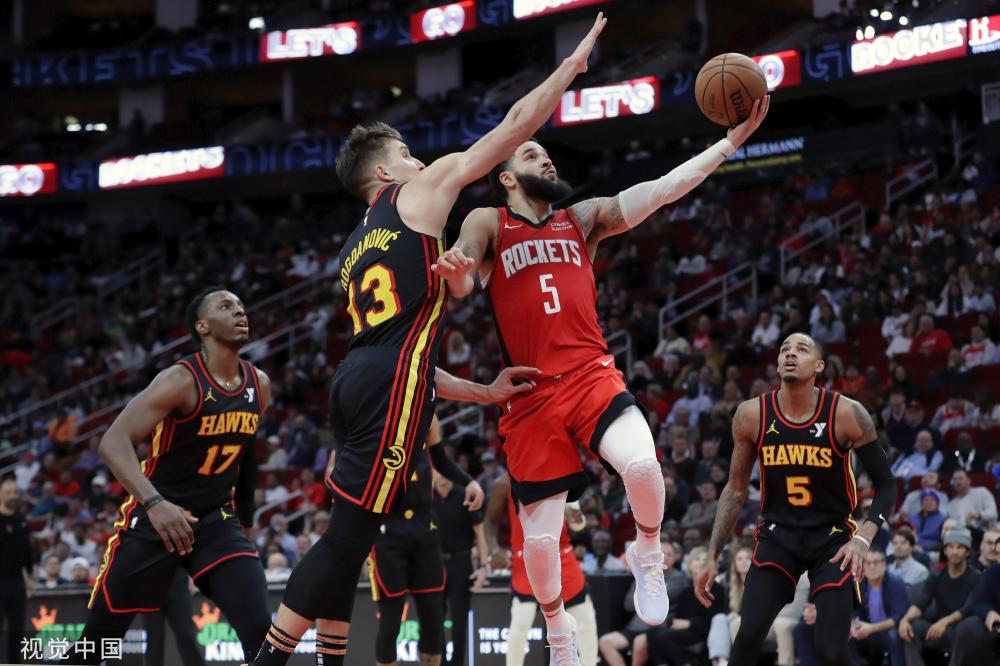 他或许永远 他或许永远