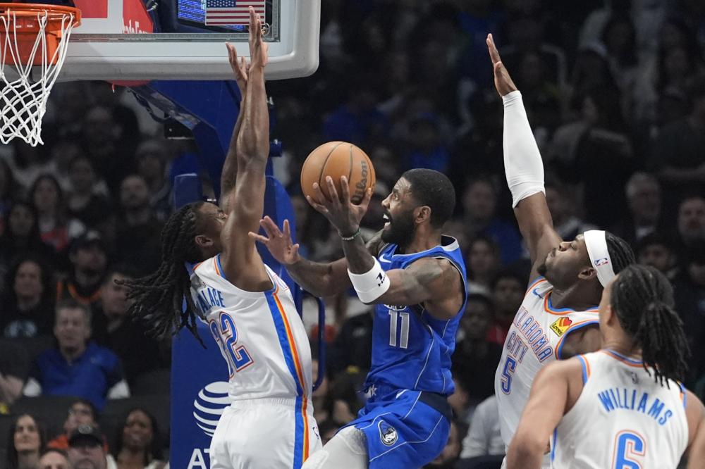 特的挑战性 特的挑战性