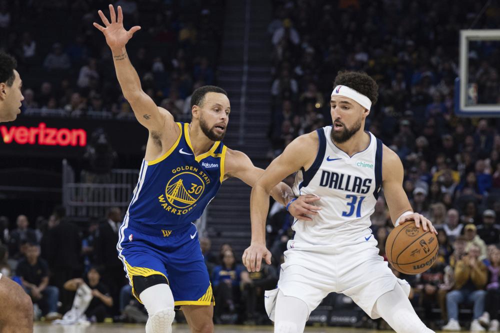 赛道上的垃 赛道上的垃