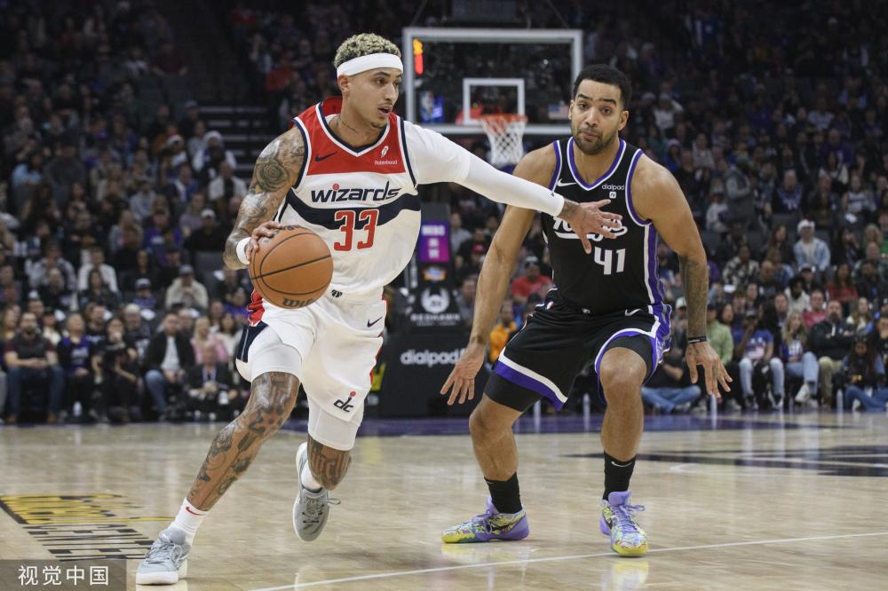 成功完成上 成功完成上