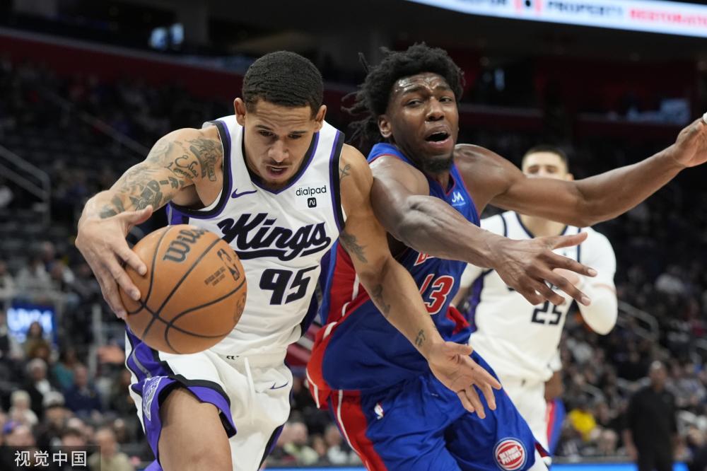 我们就来深 我们就来深