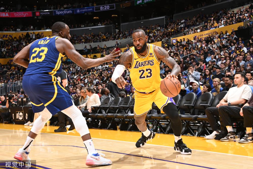 合适候选人 合适候选人