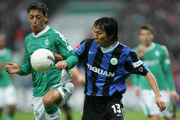 度比赛节奏 度比赛节奏