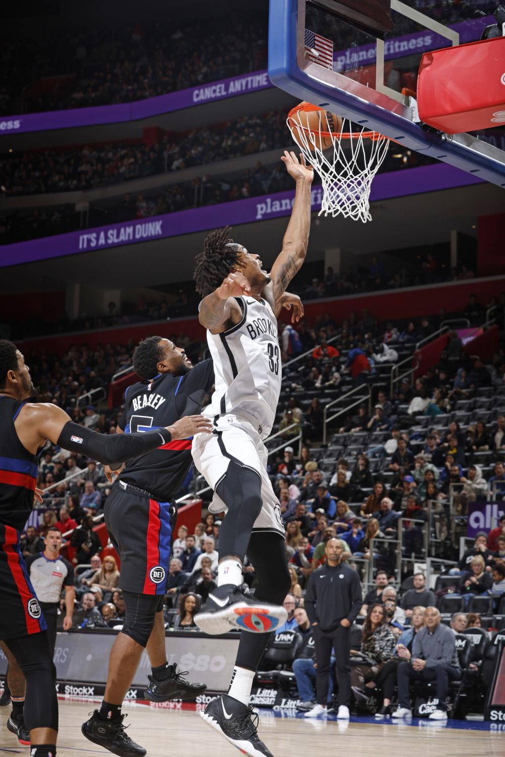 引援不是说 引援不是说