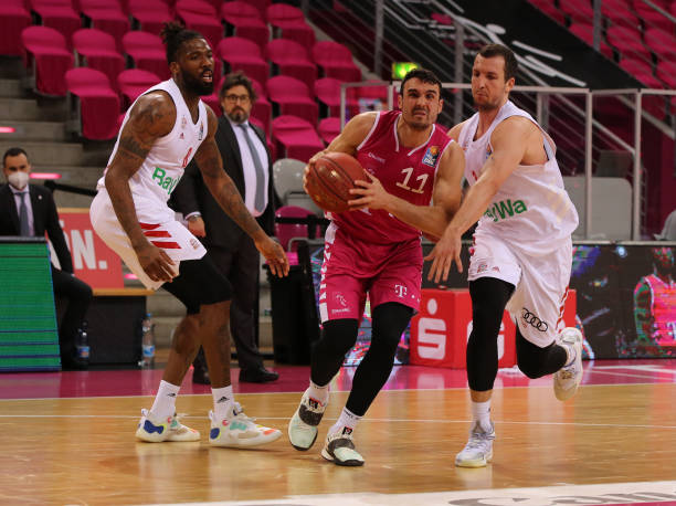 海豚防守组 海豚防守组