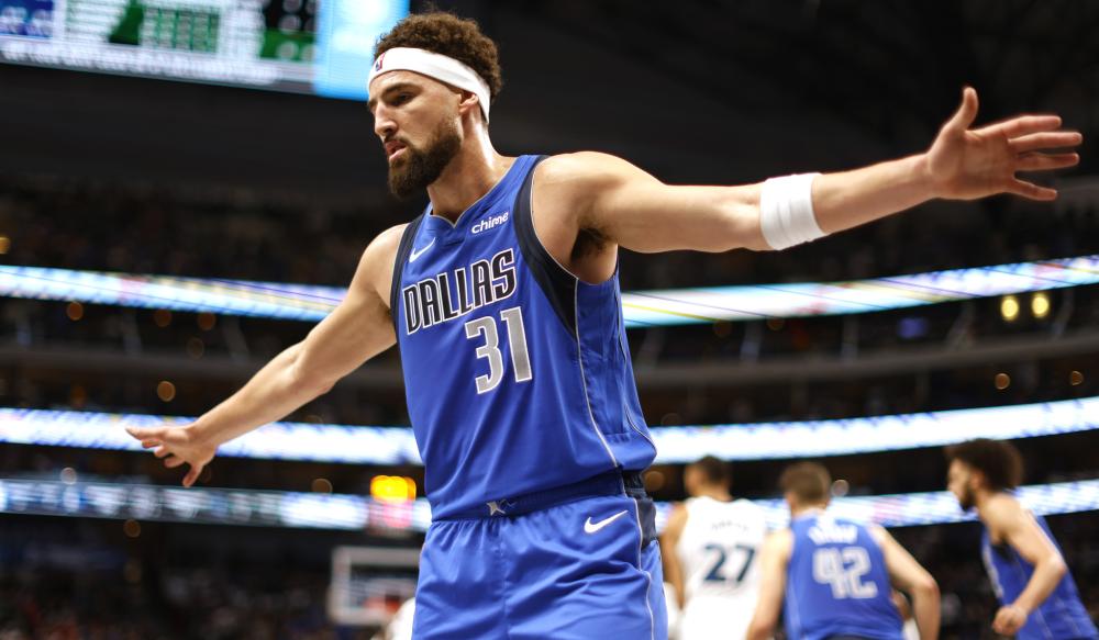 美联东区 美联东区