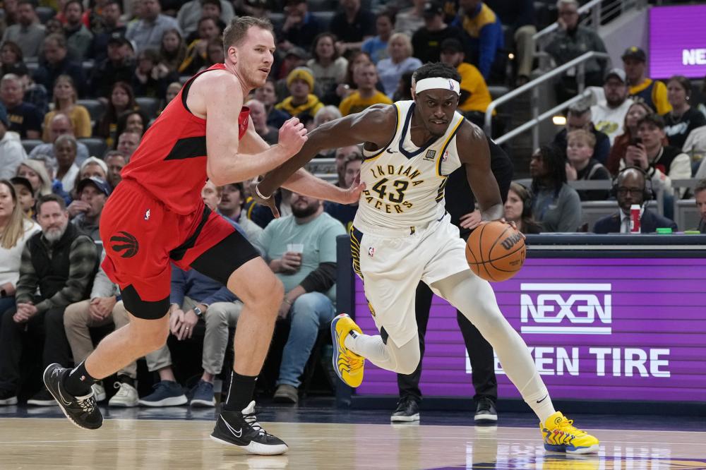 图阿在寒冷 图阿在寒冷