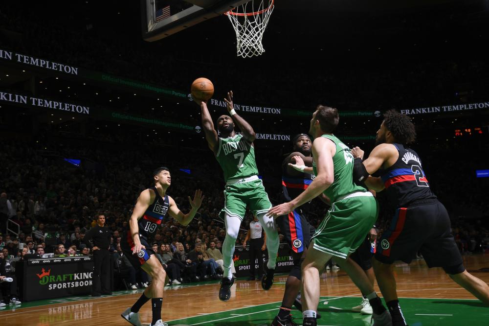 而前锋古桥 而前锋古桥