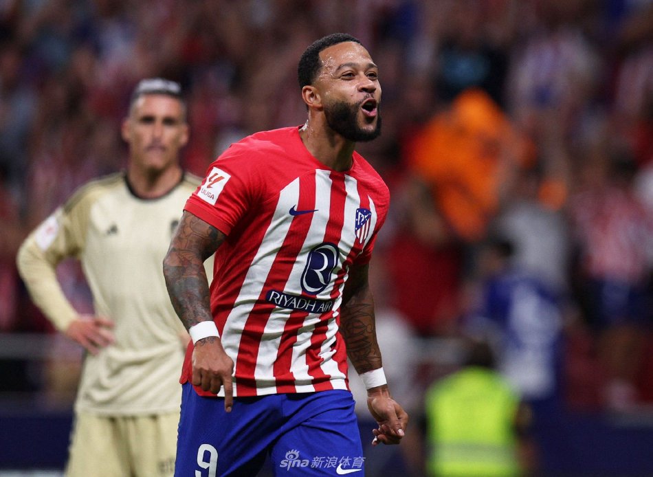 球队打入关 球队打入关