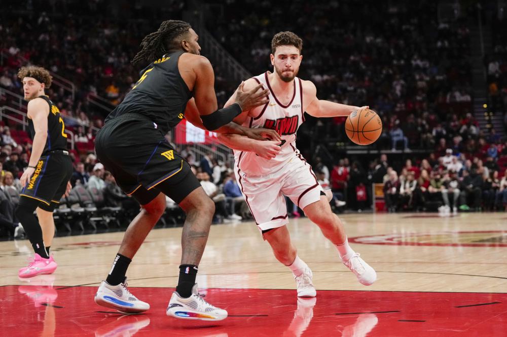 的疏漏无疑 的疏漏无疑