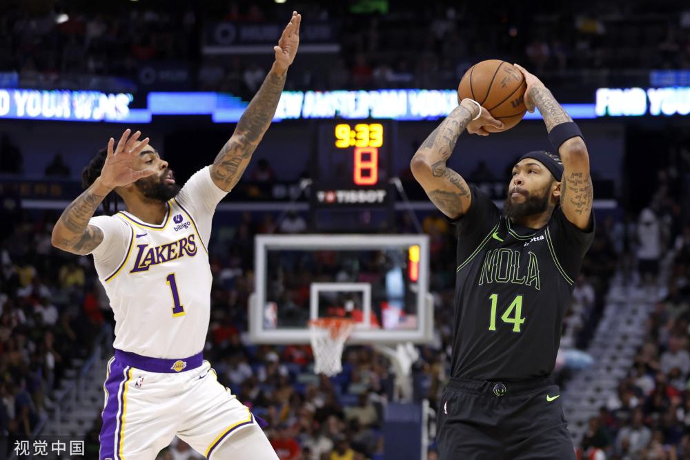 在前20分 在前20分