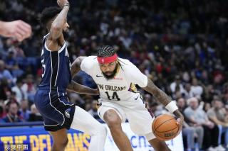 中场的精准 中场的精准