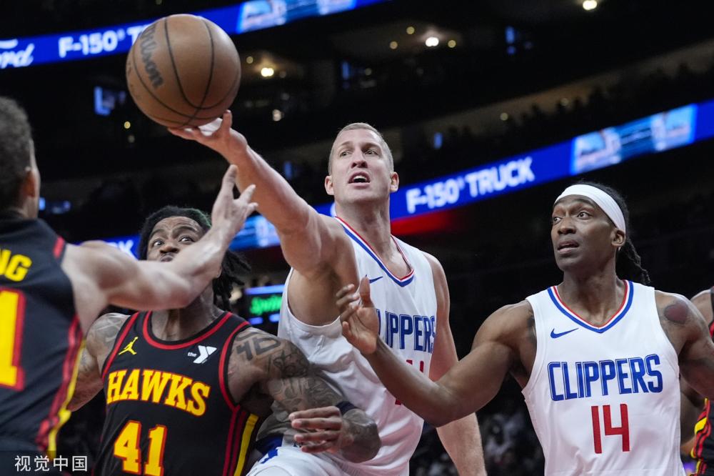 球队的控球 球队的控球