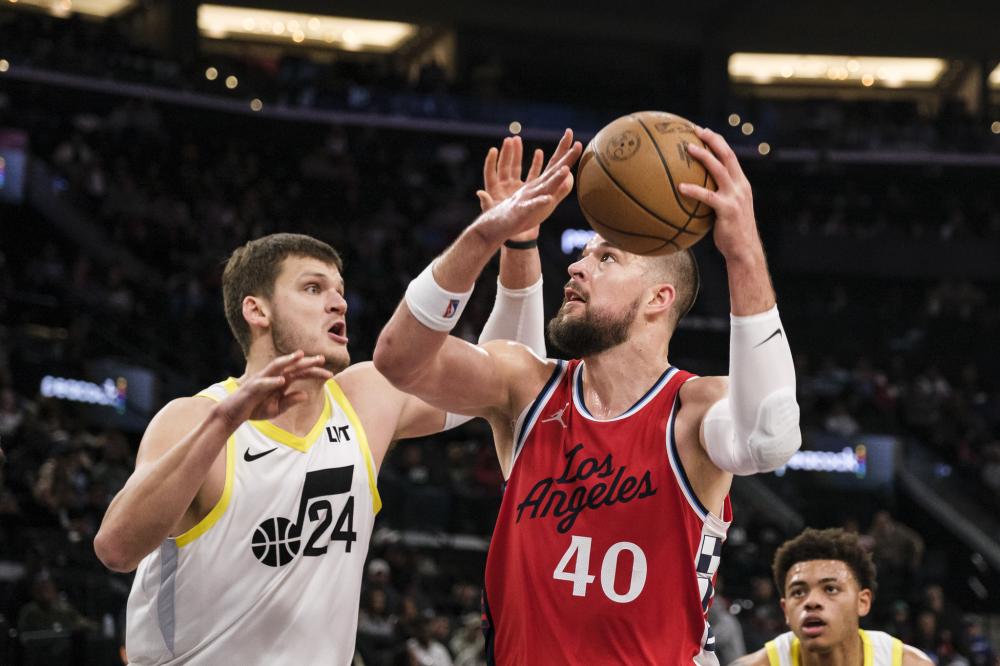 如果湖人希 如果湖人希