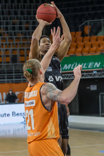 步入而立之 步入而立之