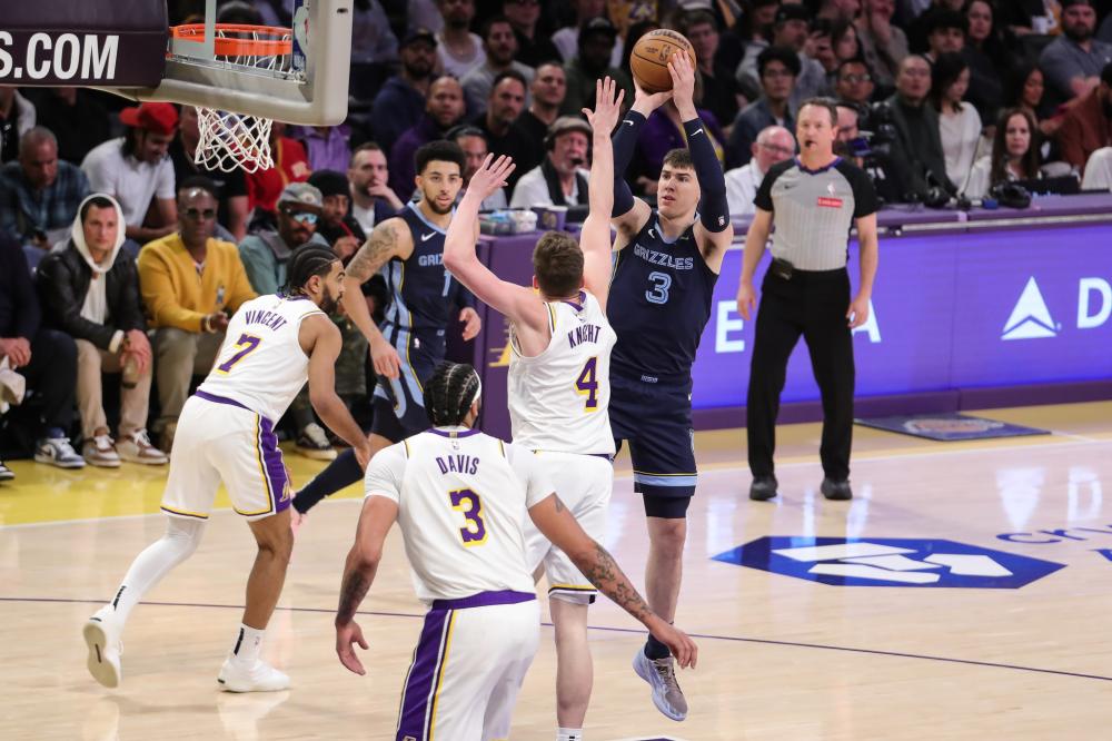 的决心和热 的决心和热