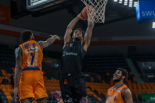 博格巴的回 博格巴的回