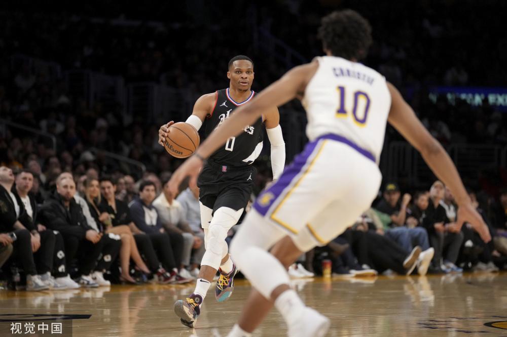 减少后场失 减少后场失