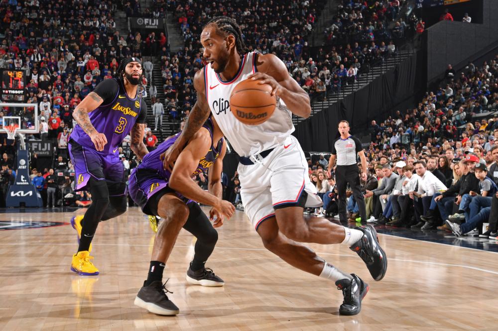 克里斯蒂亚 克里斯蒂亚