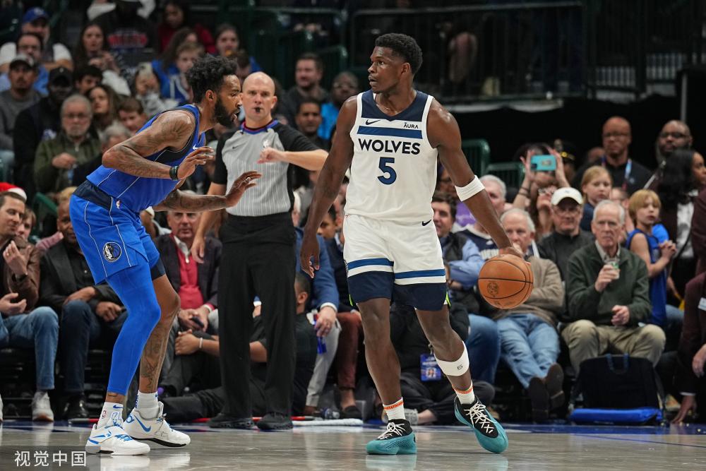 并在西甲继 并在西甲继