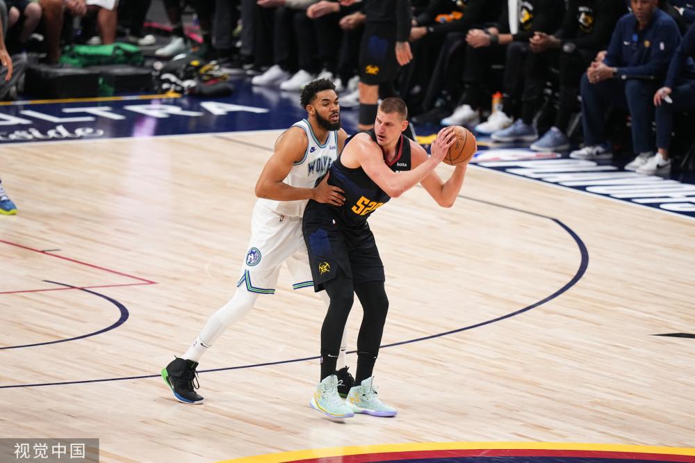 线队机会 线队机会