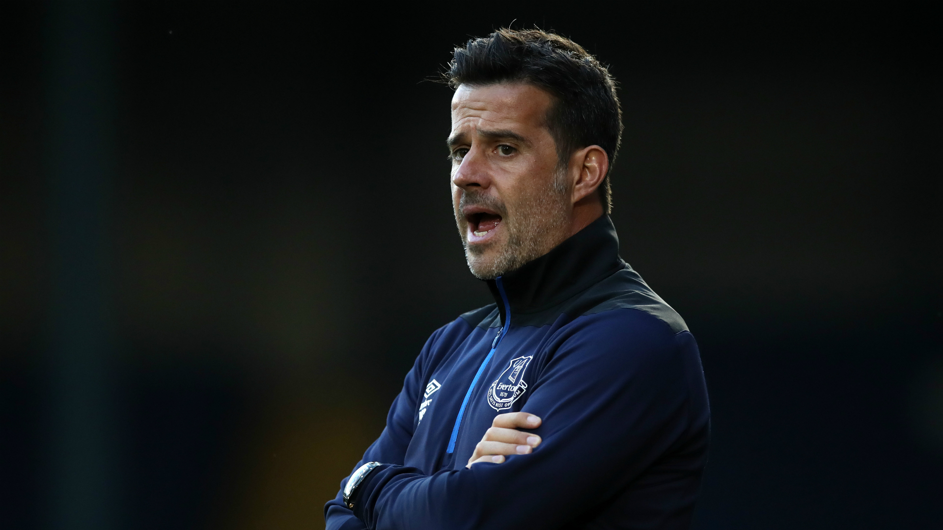 往往因为心 往往因为心