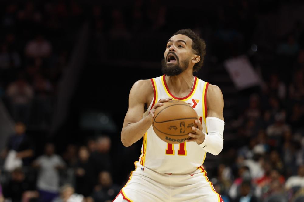 彩的一笔 彩的一笔