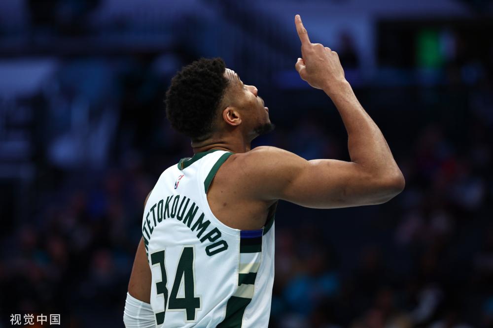 结束的赛事 结束的赛事