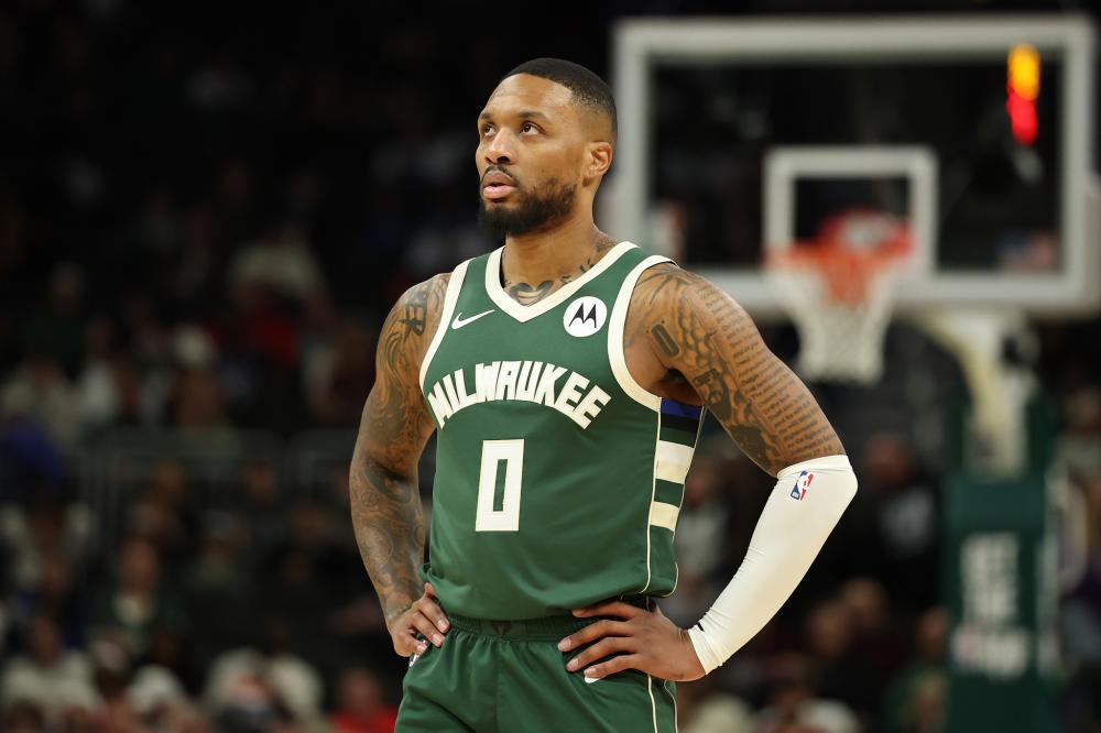 内直到接近 内直到接近