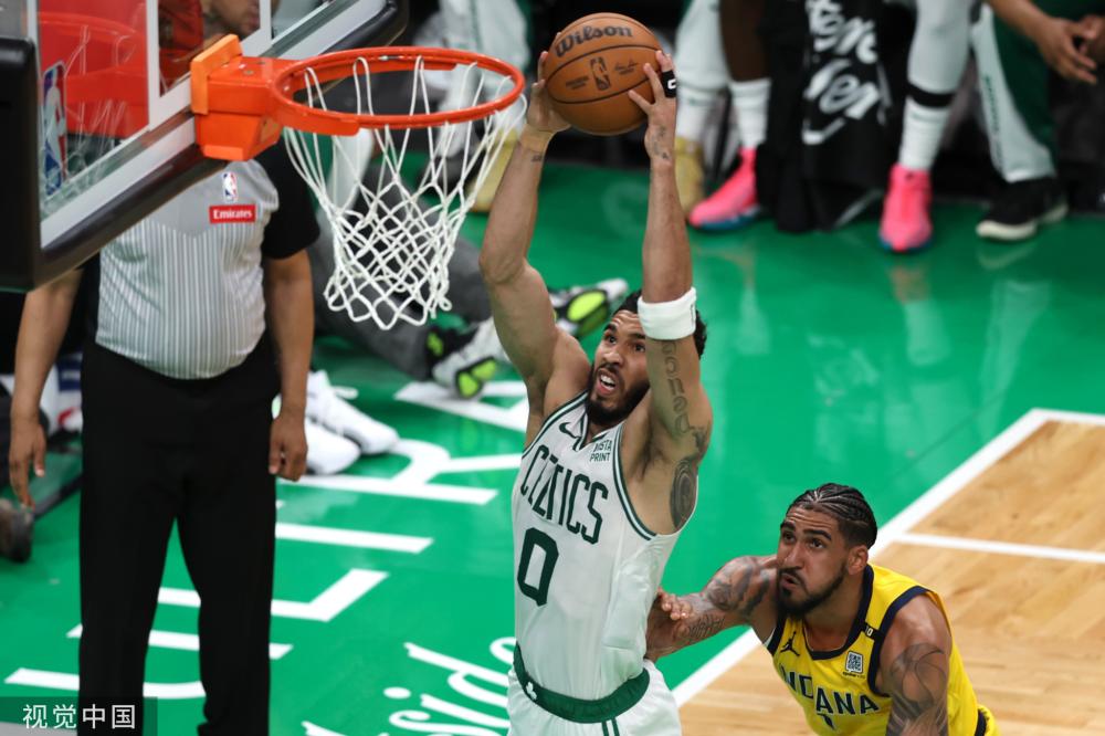 赛中立于不 赛中立于不