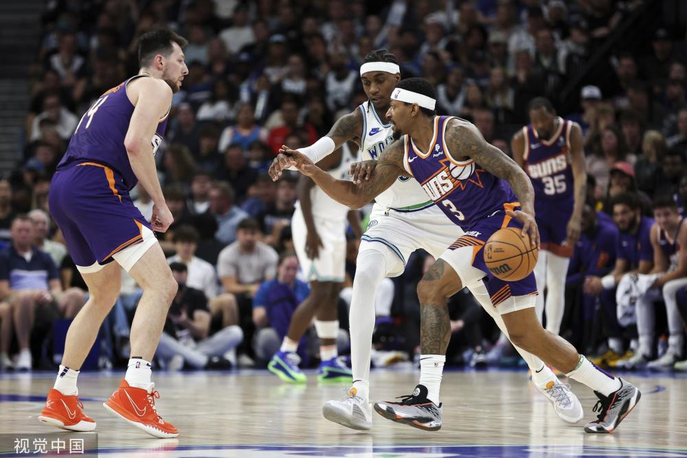 迎接挑战 迎接挑战