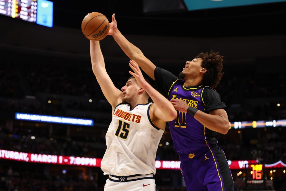 健康建设紧 健康建设紧