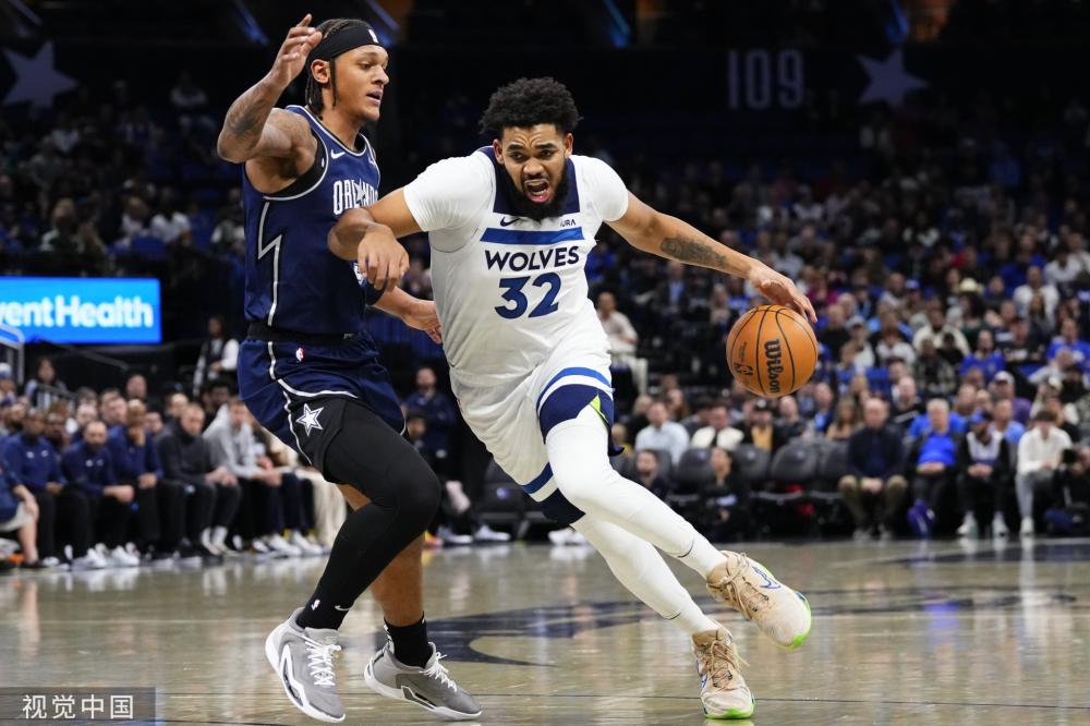 不仅让市民 不仅让市民