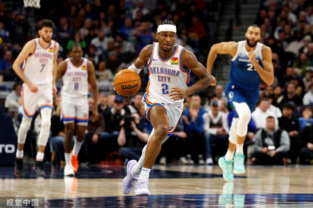 实力和潜力 实力和潜力