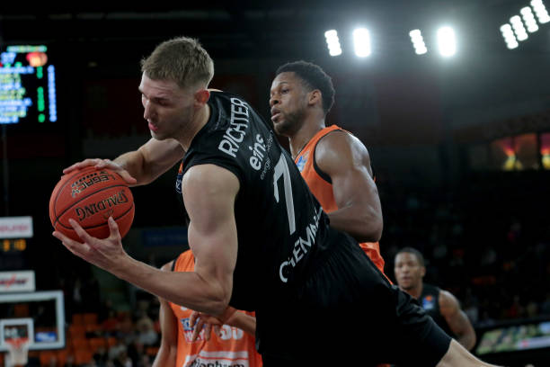 争的门槛 争的门槛