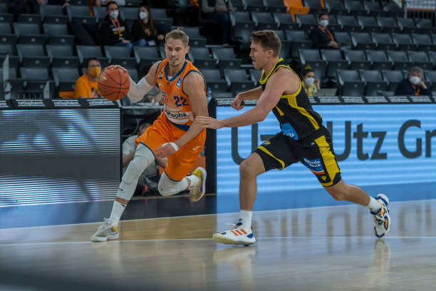 样的明星球 样的明星球