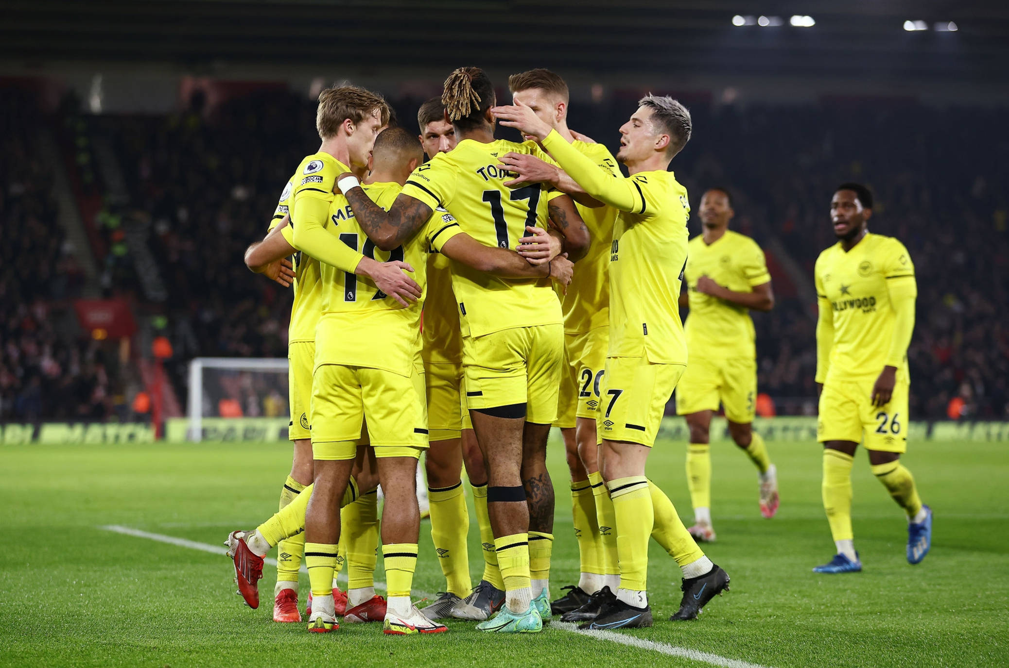 接触的报道 接触的报道