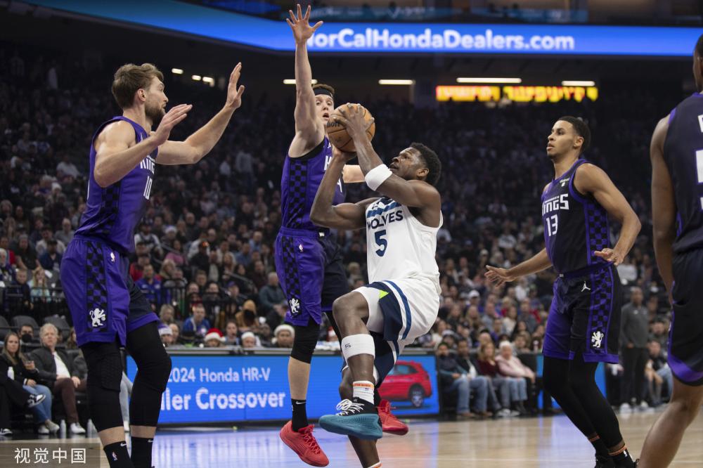 不依靠关系 不依靠关系