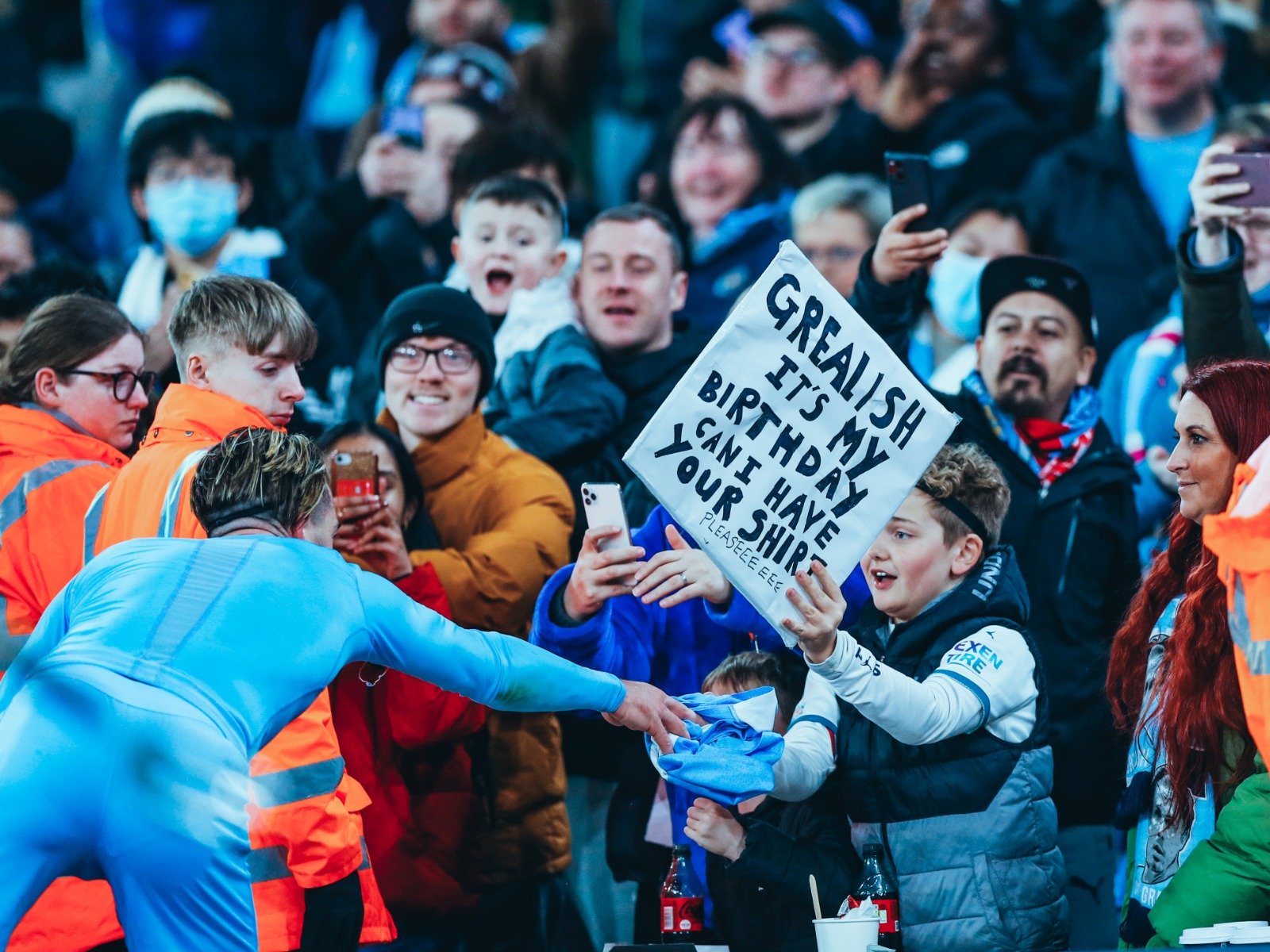 现还说明了 现还说明了