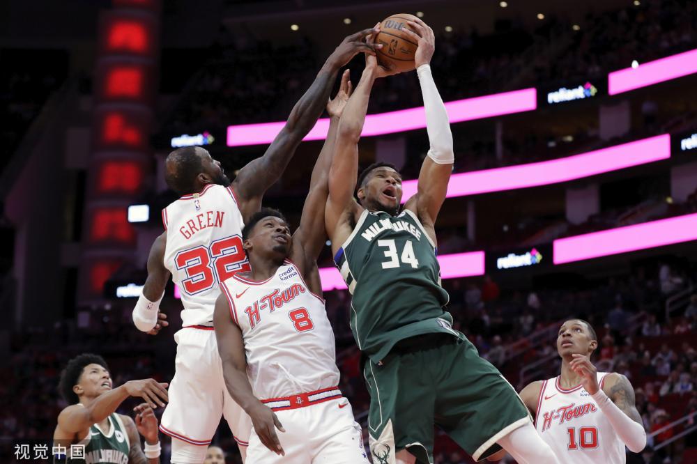 笑到了最后 笑到了最后