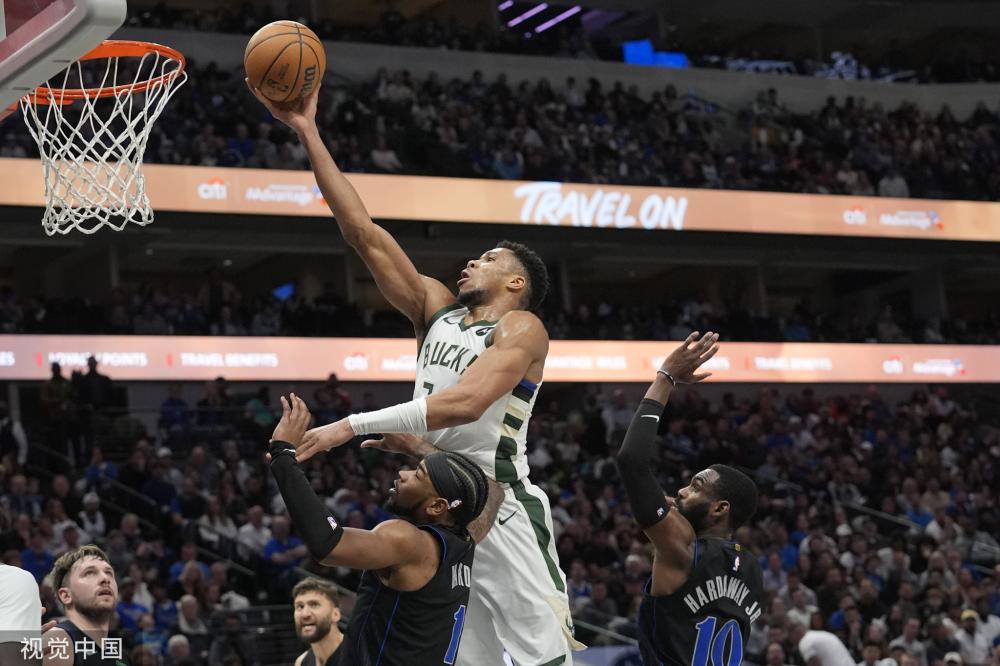 米兰将签布 米兰将签布