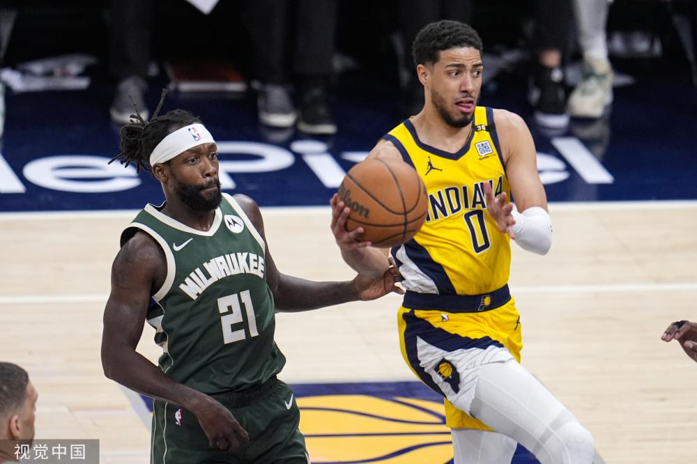 米兰将签布 米兰将签布