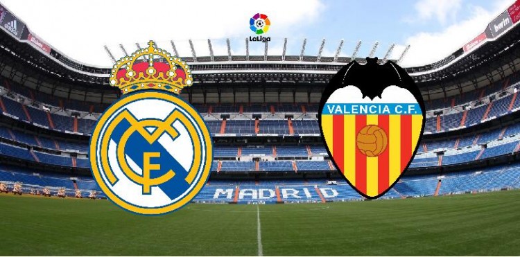 还是乡村 还是乡村