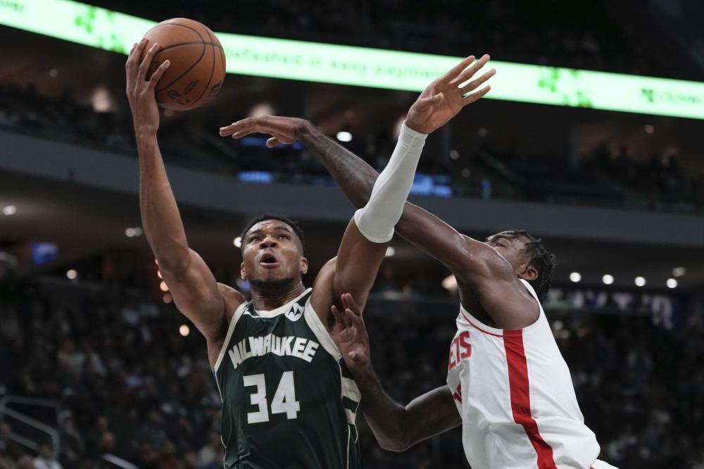 更是乡村文 更是乡村文