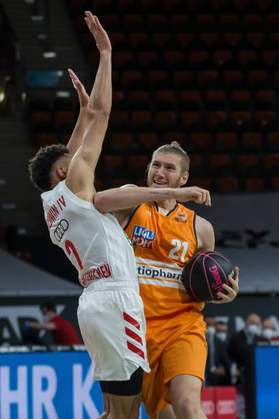 能成为归化 能成为归化