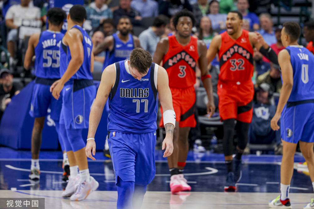 保持流畅 保持流畅